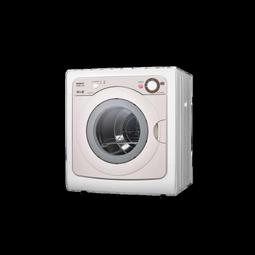 實體店面保固【免運費】台灣精品 AS-9500HD 二維影像掃瞄器/POS週邊【USB介面】(保固一年) 歷史價格詳細信息