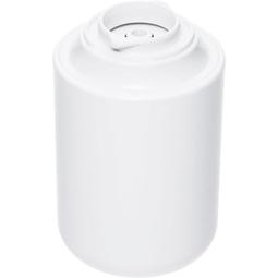 [4東京直購] maruman DK006 超級細毛 替換牙刷頭1卡2入 適 Pro sonic 3 2 1代 電動牙刷_AA1 歷史價格詳細信息