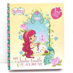 美國 BOOK DARTS《Book Darts 指向性書籤》｜明進文房具 歷史價格詳細信息