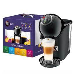 雀巢多趣酷思膠囊咖啡機 GenioS Basic 歷史價格詳細信息