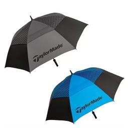 Taylormade R1 Driver 開球木桿 10度 歷史價格詳細信息