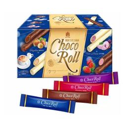 義美濃蒜青豆178g 歷史價格詳細信息