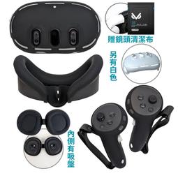 【少量現貨】加大頭圍 男女防曬帽 網狀透氣 速乾面料不悶熱 軍帽 帽子【J0182】叫阿潮 歷史價格詳細信息