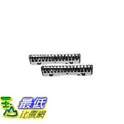 [106 東京直購] Sennheiser 耳機線 092885 3米長 相容:HD650/600/580/565/545/535 歷史價格詳細信息