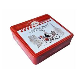 725、乾元重寶小字廣穿三角重，黑包漿薄銹，一看就與眾不同， 歷史價格詳細信息