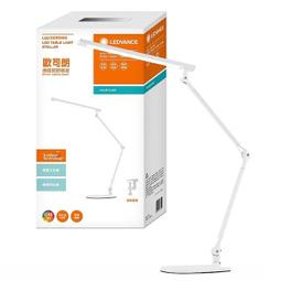 [兩代星座公仔-天蠍座]~統一獨家限量C.i.Boys之2007普版及2008希臘戰士版"天蠍座"~[品味出售]-6/05 歷史價格詳細信息