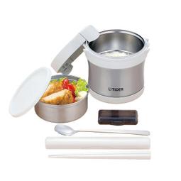 【日本鹿牌】不鏽鋼碗-13/16cm UH-0041/42 304食品級不鏽鋼 耐酸耐鹼 戶外碗 野炊 露營 悠遊戶外 歷史價格詳細信息