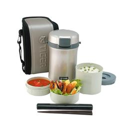 【日本鹿牌】不鏽鋼碗-13/16cm UH-0041/42 304食品級不鏽鋼 耐酸耐鹼 戶外碗 野炊 露營 悠遊戶外 歷史價格詳細信息