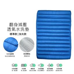 《舒福家居》無印風簡易收納鞋架 七層款開放式可拆組合鞋架(多層置物架 收納架 宿舍鞋架) 歷史價格詳細信息