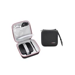 [3大陸直寄] AIS 艾森 HDMI線2.1版四進二出8K60Hz 高清切換器音頻 分離4進2出矩陣 HDMX0016M1 歷史價格詳細信息