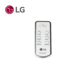 優淨 LG A9 A9+ 無線吸塵器濾網  副廠濾網 梅花濾網  A9濾網 歷史價格詳細信息