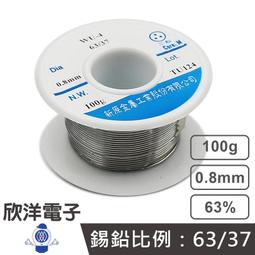 【100%台灣製造】0.8mm 加厚款 日本 螢光綠 滑步墊 贈 手腳套 女人我最大 推薦 滑步器 歷史價格詳細信息