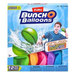 11月促銷(附發票)D-Link DCS-6500LHV2 Full HD迷你旋轉無線網路攝影機 歷史價格詳細信息