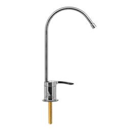 ST不鏽鋼直立式桶仔雞 歷史價格詳細信息