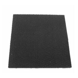 [4東京直購] maruman DK006 超級細毛 替換牙刷頭1卡2入 適 Pro sonic 3 2 1代 電動牙刷_AA1 歷史價格詳細信息