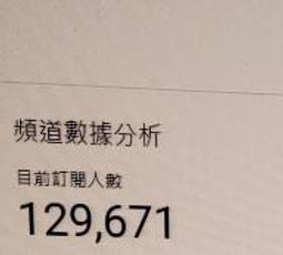 10萬轉高電壓無刷涵道風機 CNC鋁葉輪電吹風超高速無刷變頻電機 歷史價格詳細信息