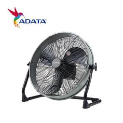 【18吋渦流空氣循環扇】 電風扇 循環扇 冷氣扇 涼風扇 空調扇 風扇 DR181 歷史價格詳細信息