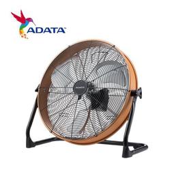 威剛照明 45W超高速GaN雙孔快充充電器 USB+TypeC雙孔輸出 歷史價格詳細信息