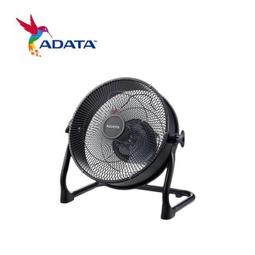 威剛照明 14W高效能 LED 球泡燈-白光(八入組) 歷史價格詳細信息