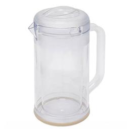 [日本代購 7-11繳費可] 10000點 日本Google play gift card 1500/3000/5000 歷史價格詳細信息