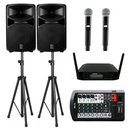 Yamaha 無線進階降噪耳罩耳機 YH-E700B  W139367-B COSCO代購 歷史價格詳細信息