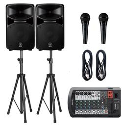 $2500含運 正版 真品 正品 全新 KIPLING IF 系列 粉系 後背包 迷彩包 條紋後背包 波浪 水紋包 附 猩猩鑰匙圈 歷史價格詳細信息