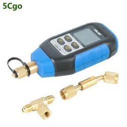 5Cgo【代購七天交貨】數顯溫度計304不鏽鋼帶探頭測水溫耐酸堿工業用熱水測量儀耐高溫防水溫度錶t668330334351 歷史價格詳細信息