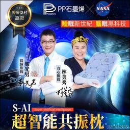 【3入組】智能2USB+2插2P延長線 4尺 PB-223U-4 歷史價格詳細信息