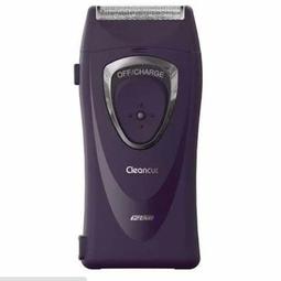 [3東京直購] 日本 IZUMI SO-V25 替換刀頭 適 IZF-V25/26 V317 VD01 VE25 電動刮鬍刀 電鬍刀 歷史價格詳細信息