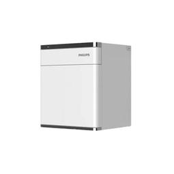 PHILIPS 飛利浦 防盜櫃 保險櫃 高50寬43深38cm /個 SBX301 價格比較,價格查詢,歷史價格詳細信息