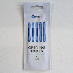 [4美國直購] iFixit IF362-136-2 羅技 滑鼠維修工具 Logitech MX Master 3 / 3S Battery 歷史價格詳細信息