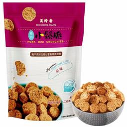 [COSCO代購4] W994336 Webber Naturals 蔓越莓濃縮精華膠囊 250 粒 歷史價格詳細信息