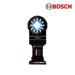 AIZ 32 APB ( 32 x 50 mm ) BiM 精準弧型切刃雙金屬木、金屬兩用鋸片 Curved-Tec 歷史價格詳細信息