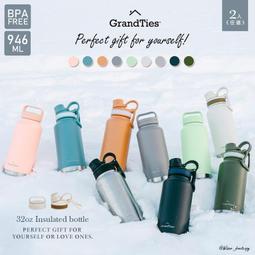 【GrandTies】1800ml真空不鏽鋼熱咖啡壺/保溫壺/保溫瓶-保冷&保溫(二入組) 歷史價格詳細信息