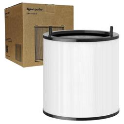 現貨Pure正宗摩洛哥阿甘油髮膜 1000ml修護霜2瓶免運費 護髮油 潤絲 潤髮乳角蛋白髮膜營養焗油膏修復受損毛髮 歷史價格詳細信息