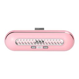 Q8 荒野亂鬥 傳說對決 適用平板 電競 搖桿 迷你搖桿 遊戲搖桿 類比搖桿 手機搖桿 吸盤搖桿 小齊的家 歷史價格詳細信息