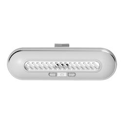 Q8 荒野亂鬥 傳說對決 適用平板 電競 搖桿 迷你搖桿 遊戲搖桿 類比搖桿 手機搖桿 吸盤搖桿 小齊的家 歷史價格詳細信息