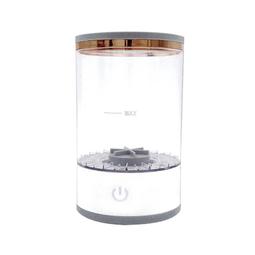 粉撲電動氣墊不粉電動粉撲儀海棉化妝乾濕兩用粉底美妝工具 歷史價格詳細信息