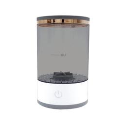 粉撲電動氣墊不粉電動粉撲儀海棉化妝乾濕兩用粉底美妝工具 歷史價格詳細信息