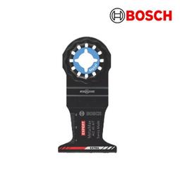 BOSCH 超耐久碳化鎢金屬穿刺鋸片 AIZ 20 AIT (20x40 mm) 歷史價格詳細信息