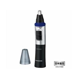 [4東京直購] maruman DK006 超級細毛 替換牙刷頭1卡2入 適 Pro sonic 3 2 1代 電動牙刷_AA1 歷史價格詳細信息