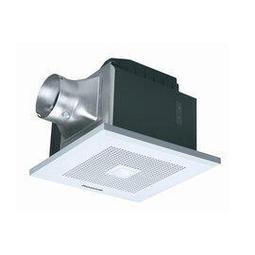 **免運** Panasonic國際牌 520L 一級變頻日製六門冰箱 NR-F529HX-X1(鑽石黑)/W1(翡翠白) 歷史價格詳細信息