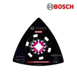 【民權橋電子】BOSCH博世 魔切機配件 AVZ 90 RT10 碳化鎢三角打磨片 三角磨盤 水泥 木材 殘膠 細磨 價格比較,價格查詢,歷史價格詳細信息