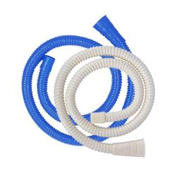 【民權橋電子】SELLERY舍樂力 高級喇叭鎖-房門鎖 A22-011 不銹鋼 防盜 闖空門 宿舍 出租 套房 安全 歷史價格詳細信息