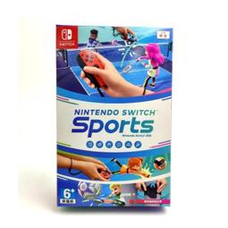 任天堂NS Switch 附帶導航！一做就上手 第一次的遊戲程式設計-中文版 [現貨] 歷史價格詳細信息