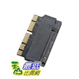 現貨M.2 NGFF 轉USB 3.0移動硬盤盒 2242 2260 2280SSD固態硬盤轉接盒 歷史價格詳細信息