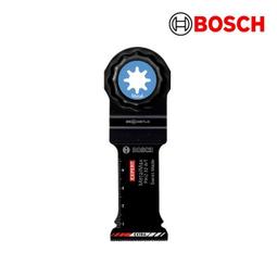 【BOSCH 博世】魔切機配件 AIZ 32 AT CT 碳化鎢金屬穿刺鋸片 歷史價格詳細信息