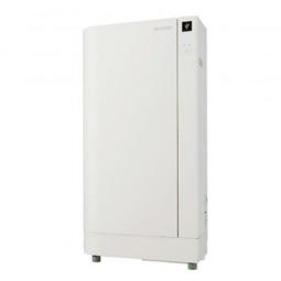 SHARP夏普【DY-B01T-W】除菌脫臭鞋櫃空氣清淨機 歷史價格詳細信息