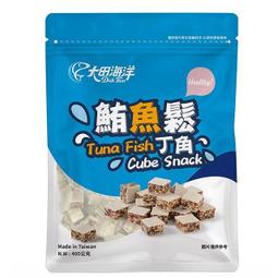 [COSCO代購4] D145512 樂維根 優蛋白隨身包 無加糖花生 40公克 X 30入 歷史價格詳細信息