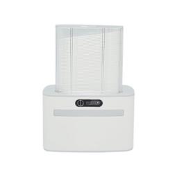 智慧感應式牙籤盒 紅外線自動感應 輕鬆伸手牙籤即有 歷史價格詳細信息